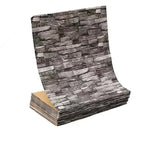 3D Self Adhesive Wallpaper