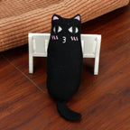 Catnip Plush Toy For Cats