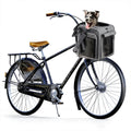 Dog/Cat Bike Basket