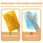 Biodegradable Dog Poop Bags