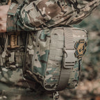 Trauma First Aid Kit