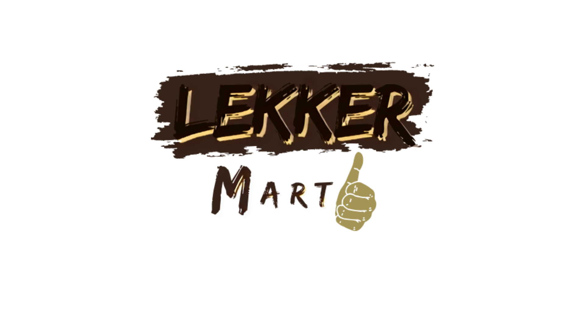 Lekker Mart