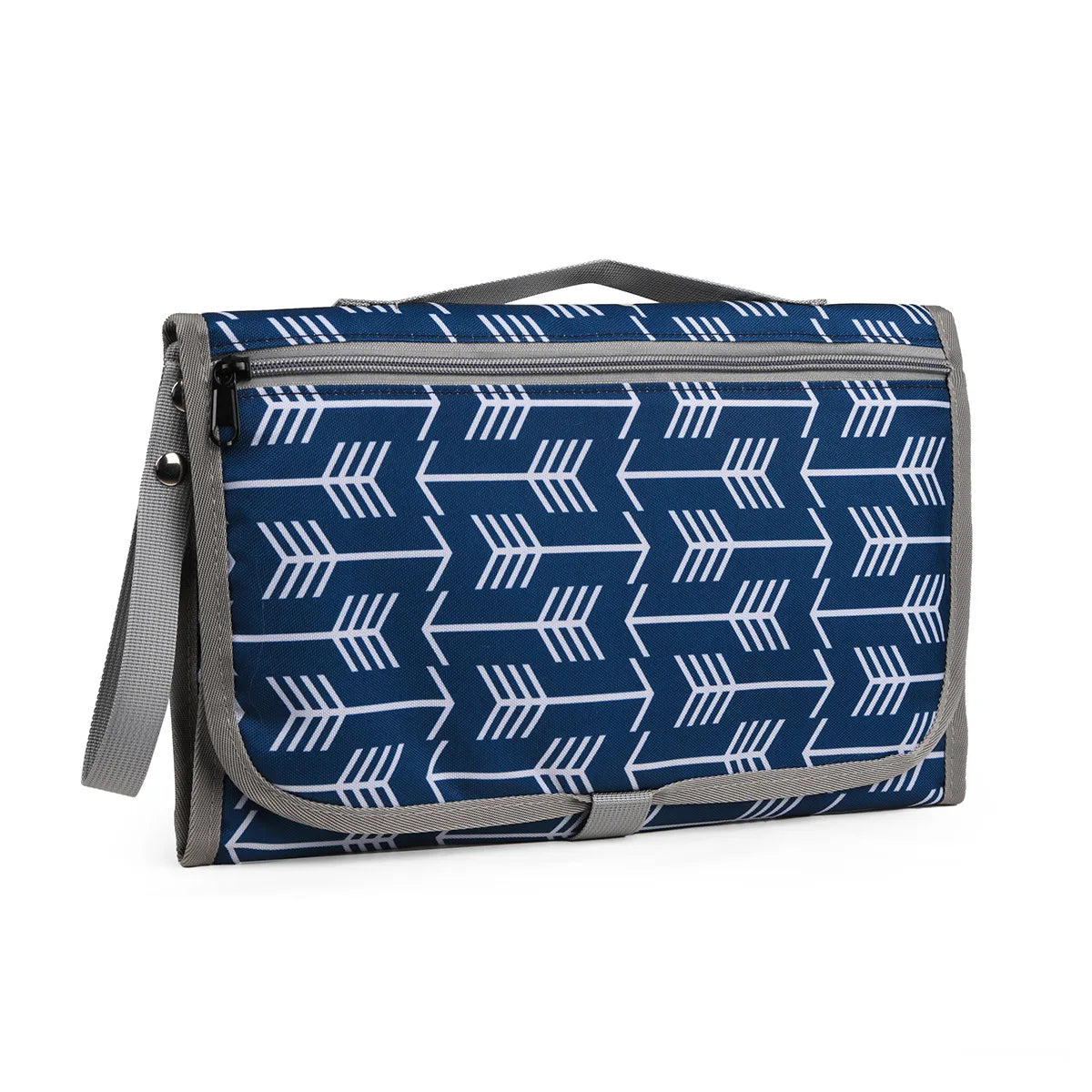 Portable Baby Changing Mat