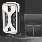 2In1 Portable Silicone Ice Ball Mold Ice Maker Water Bottle Ice Cube Mould Bottle Creative Ice Ball Diamond Curling Summer Kitchen Gadgets