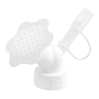 Garden Watering Sprinkler Nozzle