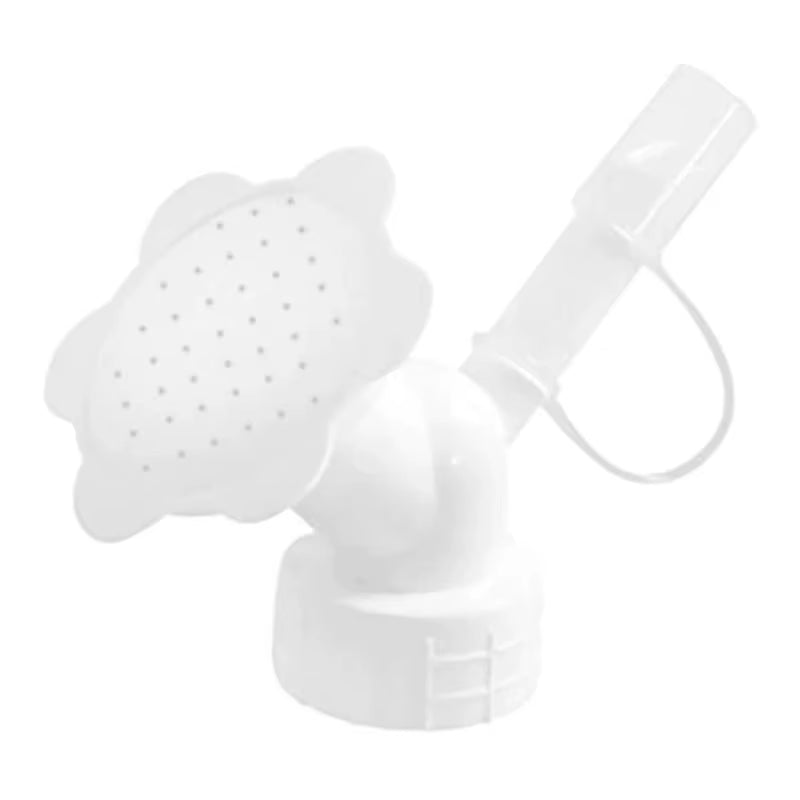 Garden Watering Sprinkler Nozzle