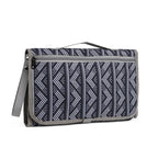Portable Baby Changing Mat