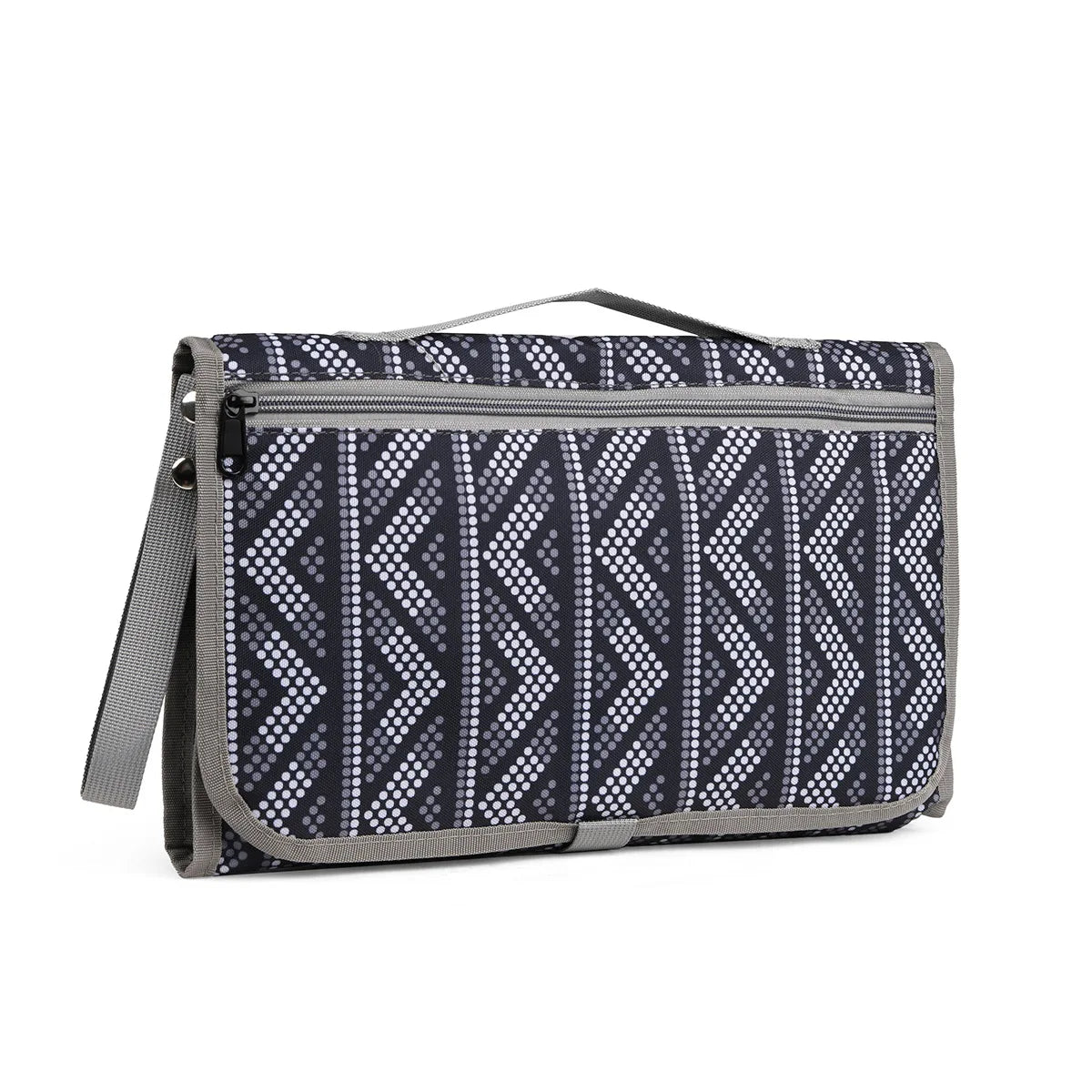 Portable Baby Changing Mat