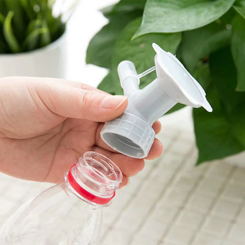 Garden Watering Sprinkler Nozzle