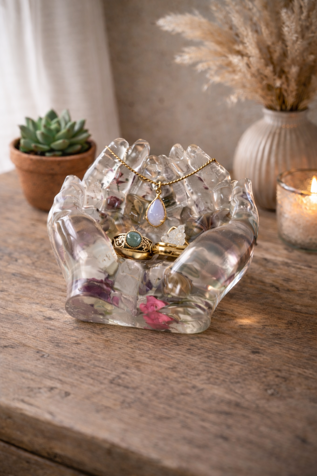 Home & Decor Final 98865
