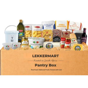 lekkermart pantry box final 5