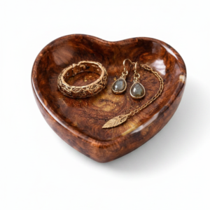 hazel-resin-heart-shaped-jewelry-holder
