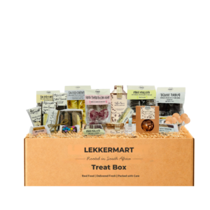 build your own treat box