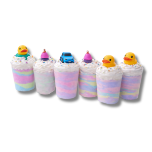 120g-kids-bubble-bath-cups