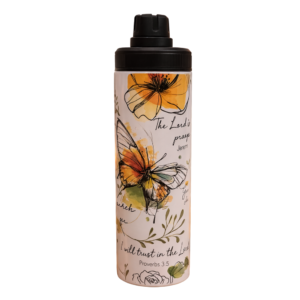 double-wall-stainless-steel-lords-prayer-proverbs-35-sports-tumbler