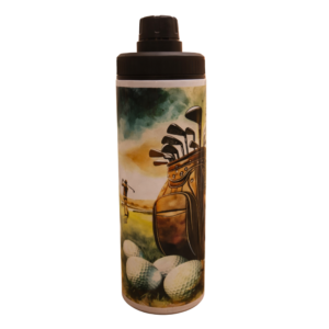 double-wall-stainless-steel-golf-day-sports-tumbler