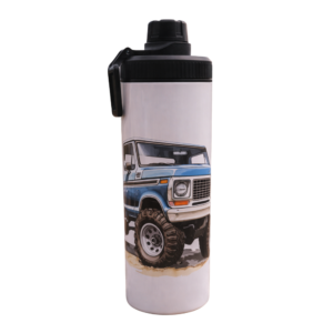 double-wall-stainless-steel-truck-tumbler