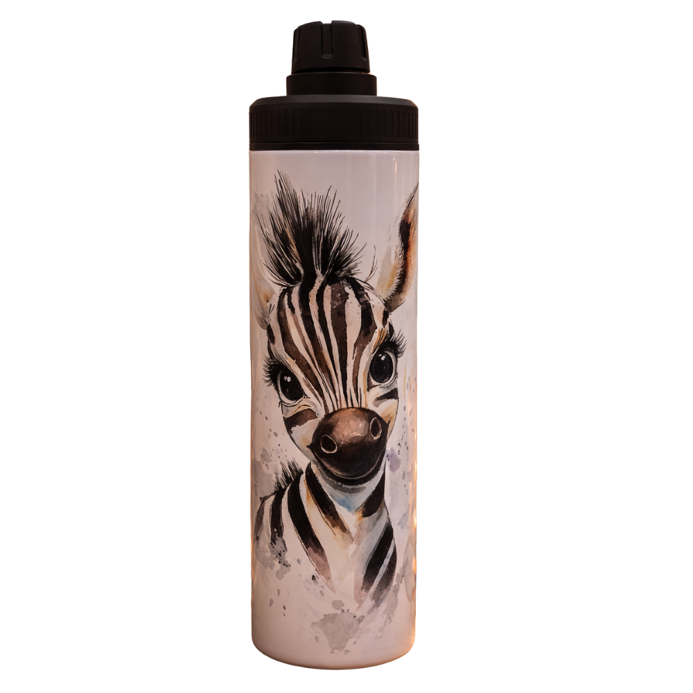 auto draft