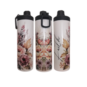 double-wall-stainless-steel-faith-sports-tumbler