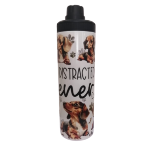 double-wall-stainless-steel-sausage-dog-sports-tumbler