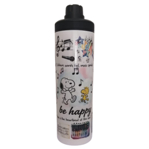 double-wall-stainless-steel-snoopy-sports-tumbler
