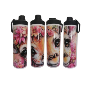 double-wall-stainless-steel-cute-giraffe-sports-tumbler