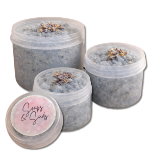 lavender-vanilla-scented-emulsified-sugar-scrub